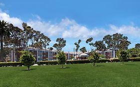 Holiday Inn Express Port Hueneme By Ihg
